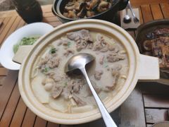 -元古雲境(太古里店)