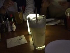 -Secco德式餐吧(南秀村店)