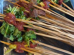 -钢管厂五区小郡肝火锅串串香(总店)