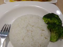 -佰搭果·广式茶餐厅(石牌东路店)