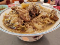 -巴盟人家·礼宴(九原店)