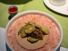 -桂语山房(满觉陇店)