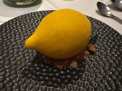 -翡翠36餐厅(浦东香格里拉店)