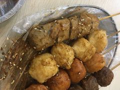 -桥西市场(环城西路)