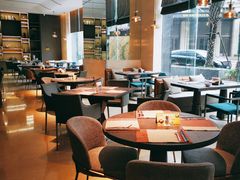 -温州龙湾国际机场温德姆酒店
