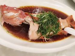 -四海之家(蛇口店)
