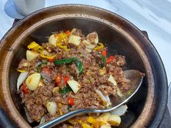-虎婆冷饮店·海南特色炒冰(三亚湾店)