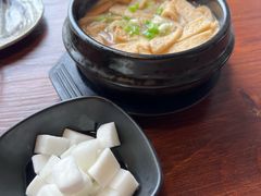 -一乐韩国炸鸡(梅江店)