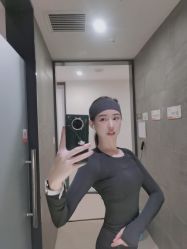 -FineYoga梵音瑜伽·普拉提