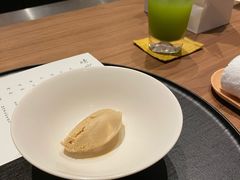 -晴空·日本料理(万象城店)