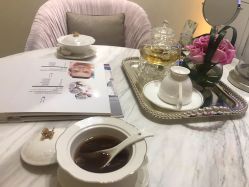 -奥斯芬欧系贵族SPA