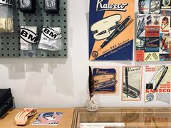-Badmarket(庙前西街店)