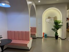 -乐说心语小主播少儿口才·语文思维(远洋乐堤港店)