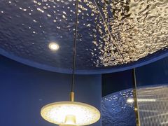 -兰湘子·湘菜小炒(崂山丽达店)