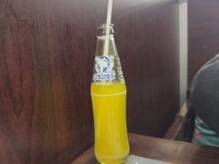 -海碗居老北京炸酱面(增光路店)