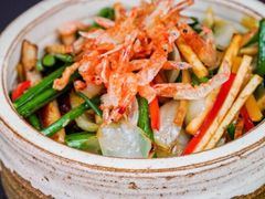 -上海雅居乐万豪侯爵酒店