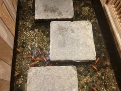 -邈墨茶馆(凤起路店)