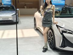 -南宁国际会展中心(会展东博文化旅游区)