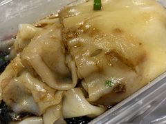 -旺记枸杞汤(国际广场店)