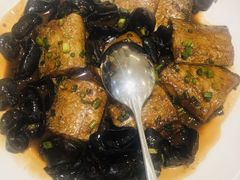 -道道鲜·崇明私房菜(五角场店)