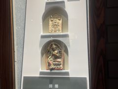 -张掖大佛寺景区