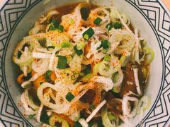 -和樂日本料理