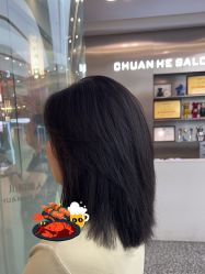 -川和潮人