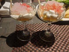 -“香”全日餐厅·株洲大汉希尔顿酒店