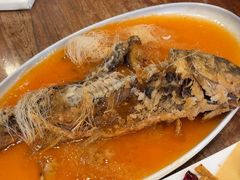 -宋都禾源·灌汤包子(汉兴路直营店)