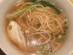 -晓长安·新陕菜(曲江店)