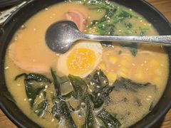 -小川洋风料理(大悦城店)