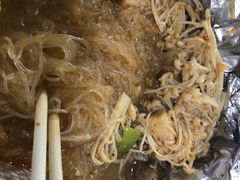 -大学城夜市大排档(凤栖路店)