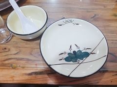 -木萨火锅店(开鲁路店)