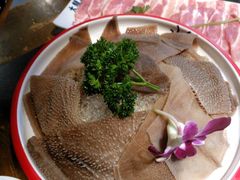 -大龙燚火锅(春熙店)
