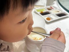 -御仙都北京菜馆·烤鸭店(双井店)