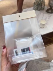 -UP&UP·半永久眉毛眼线机器野生眉