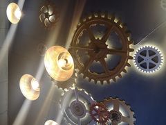 -MOJO密室逃脱(中街旗舰店)