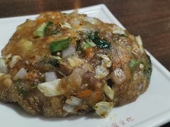 -海坛特色小吃·只做平潭特色菜(平潭店)