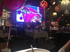 -胡桃里音乐酒馆(下沙店)