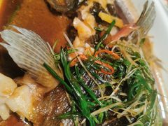 -宣和苑(华侨新村店)
