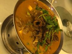 -湖北味道(湖北大厦店)