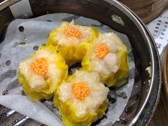 -点点心点心专门店(旺角店)