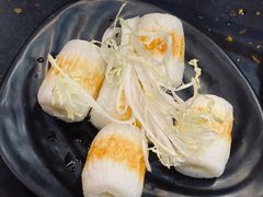 -成都老码头火锅(旺角店)