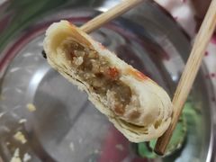 -北京稻香村(六里桥店)