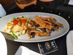 -小资太太餐厅(南岗区店)