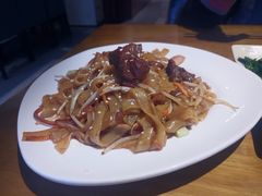 -花笙记打边炉·煲仔饭(五大道店)