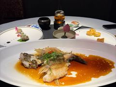 -桂语山房(满觉陇店)