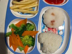 -宋徽厨·安徽菜(绿地店)