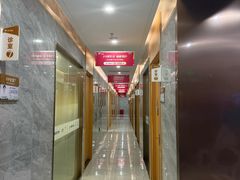 -上海仁爱医院口腔科 · 种植