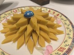 -鹿鸣春饭店(总店)